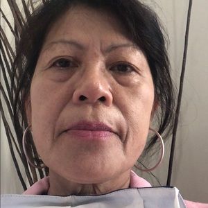 Meet your Posher, Stella